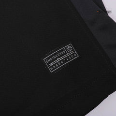[Super Quality] Men's Liverpool ALEXANDER-ARNOLD #66 Away Soccer Jersey 2024/25-The Jerseys Shop
