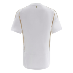 Men's Al Nassr Third Away Soccer Jersey 2024/25-The Jerseys Shop