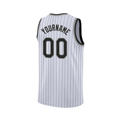 Design Jerseys Basketball56
