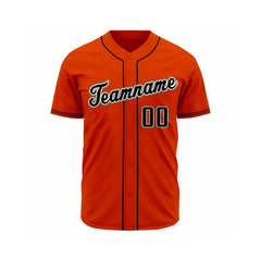 Design Jerseys Baseball Saturn