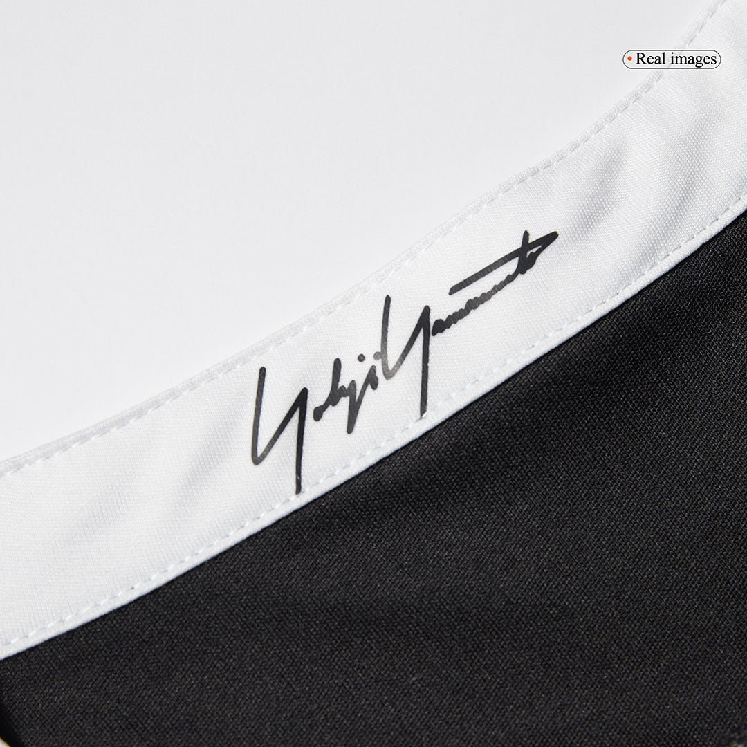 Classic Real Madrid Third Away Jersey 2014/15-The Jerseys Shop
