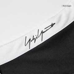 Classic Real Madrid Third Away Jersey 2014/15-The Jerseys Shop