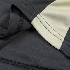 Manchester United 1/4 Zip Gray Tracksuit Kit(Top+Pants) 2024/25 for Adults-The Jerseys Shop