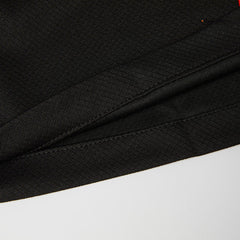 Liverpool Third Away Soccer Shorts 2024/25-The Jerseys Shop