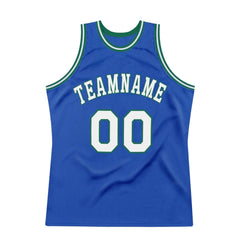 Design Jerseys Basketball96