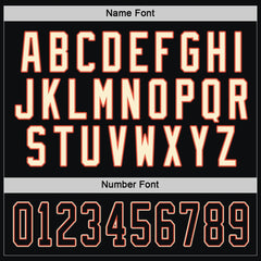 Design Jerseys Hockey12