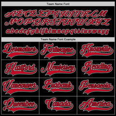 Design Jerseys Hockey61