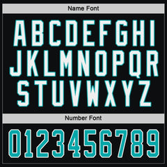Design Jerseys Hockey16