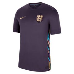 [Super Quality] England Away Jersey Euro 2024-The Jerseys Shop