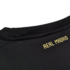 Classic Real Madrid Away Jersey 2011/12-The Jerseys Shop