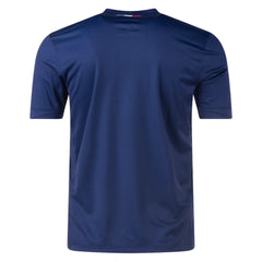 PSG Home Jersey 2024/25-The Jerseys Shop