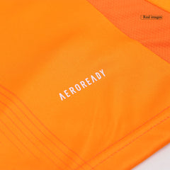 [Super Quailty] Men's Real Madrid Away Jersey (Jersey+Shorts) Kit 2024/25-The Jerseys Shop