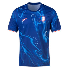 [Super Quality] Men's Chelsea Home Jersey 2024/25-The Jerseys Shop