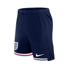 [Super Quailty] Men's England Home Jersey (Jersey+Shorts) Kit Euro 2024-The Jerseys Shop