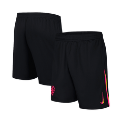 Men's Chelsea Third Away Jersey (Jersey+Shorts) Kit 2024/25-The Jerseys Shop