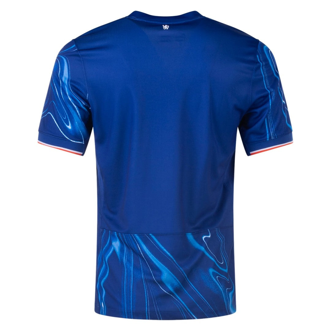 [Super Quality] Men's Chelsea Home Jersey 2024/25-The Jerseys Shop