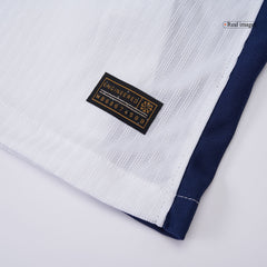 Tottenham Hotspur Home Match Jersey 2024/25-The Jerseys Shop