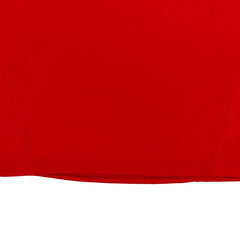 Spain XAVI #8 Home Retro Soccer Jersey 2010-The Jerseys Shop