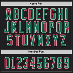 Design Jerseys Hockey58