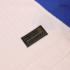 Chelsea Away Match Jersey 2024/25-The Jerseys Shop