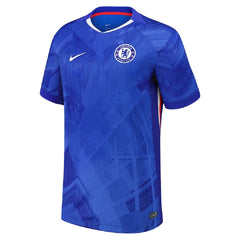 Chelsea PALMER #20 Home Jersey 2025/26