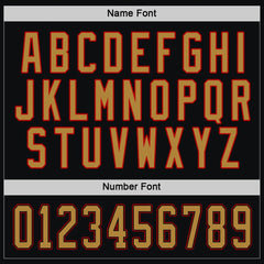 Design Jerseys Hockey20