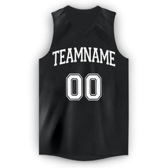 Design Jerseys Basketball84