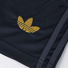 Juventus Third Away Soccer Shorts 2024/25-The Jerseys Shop