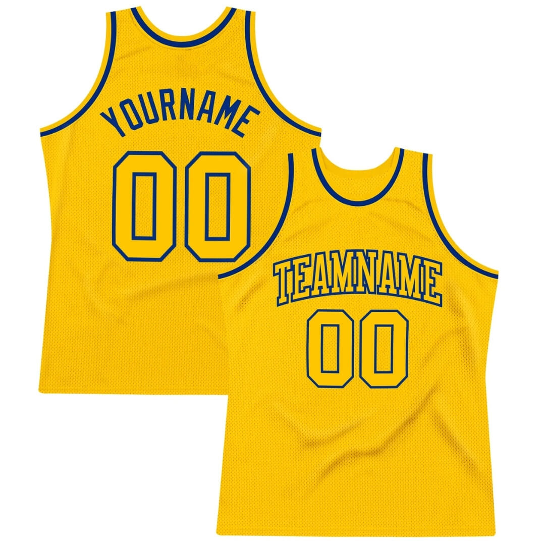 Design Jerseys Basketball122