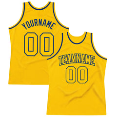 Design Jerseys Basketball122