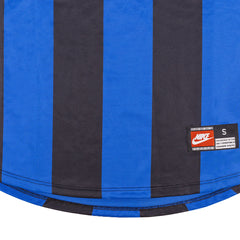 BAGGIO #10 Classic Inter Milan Home Jersey 1999/00-The Jerseys Shop