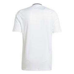 [Super Quality] Men's Real Madrid Home Soccer Jersey 2024/25-The Jerseys Shop