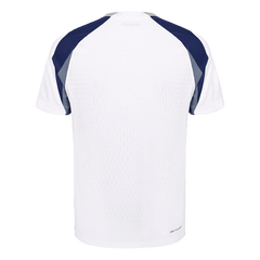 Tottenham Hotspur Home Match Jersey 2025/26