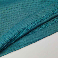 Manchester City Fourth Away Soccer Shorts 2024/25 - UCL-The Jerseys Shop