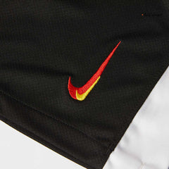 Liverpool Third Away Soccer Shorts 2024/25-The Jerseys Shop