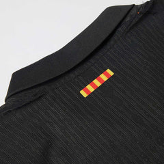 Barcelona Away Match Jersey 2024/25-The Jerseys Shop