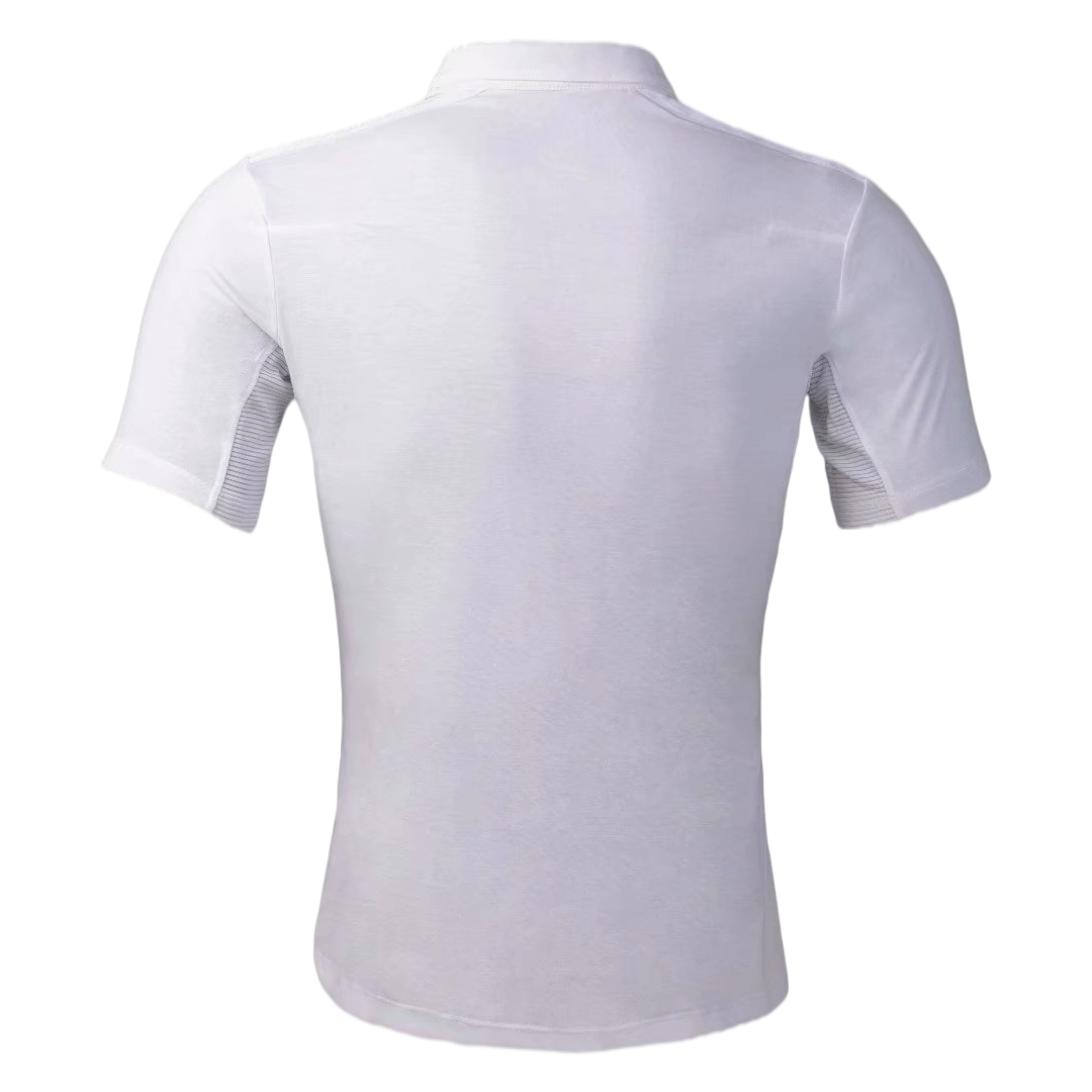 England Home Retro Soccer Jersey 2010-The Jerseys Shop