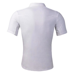 England Home Retro Soccer Jersey 2010-The Jerseys Shop