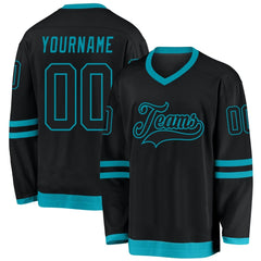 Design Jerseys Hockey66