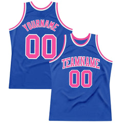 Design Jerseys Basketball101