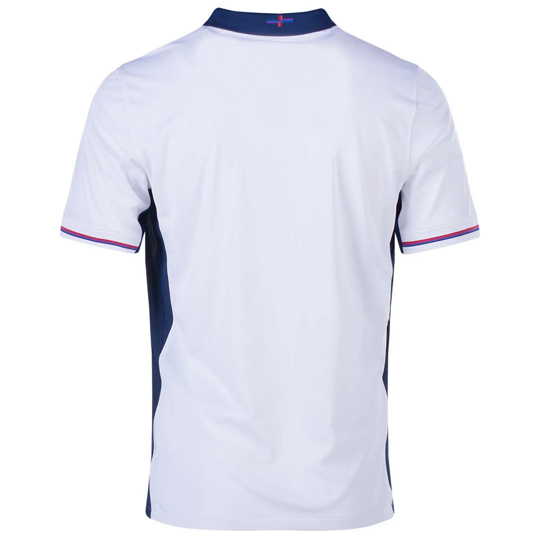 [Super Quality] Men's England Home Jersey Euro 2024-The Jerseys Shop