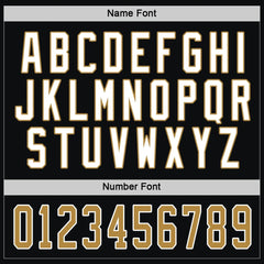 Design Jerseys Hockey62