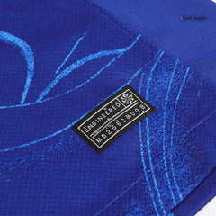 [Super Quality] Men's Chelsea Home Jersey 2024/25-The Jerseys Shop