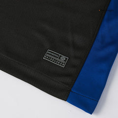 [Super Quality] Men's Barcelona Away Soccer Jersey 2024/25-The Jerseys Shop