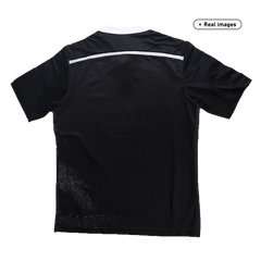 Classic Real Madrid Third Away Jersey 2014/15-The Jerseys Shop