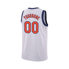 Design Jerseys Basketball59