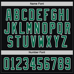 Design Jerseys Hockey63