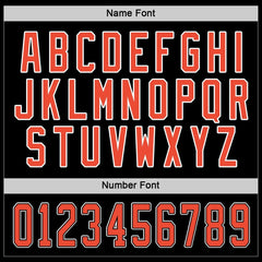 Design Jerseys Hockey59