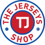 TheJerseys Shop