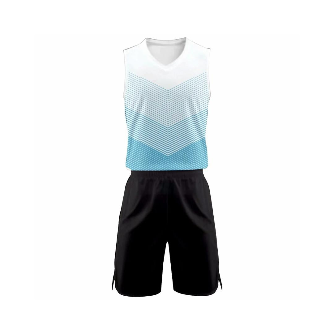 Design Basketball Jerseys Chuck Celeste